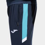 Спортивный костюм JOMA TOLEDO 103615 342 - Спортивный костюм JOMA TOLEDO 103615 342