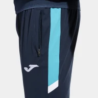 Спортивный костюм JOMA TOLEDO 103615 342 - Спортивный костюм JOMA TOLEDO 103615 342