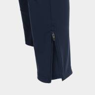 Спортивный костюм JOMA TOLEDO 103615 342 - Спортивный костюм JOMA TOLEDO 103615 342
