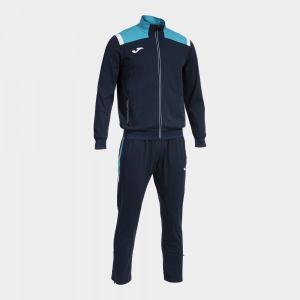 Спортивный костюм JOMA TOLEDO 103615 342