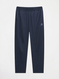Брюки KELME Woven Trousers Blue