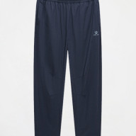 Брюки KELME Woven Trousers Blue - Брюки KELME Woven Trousers Blue