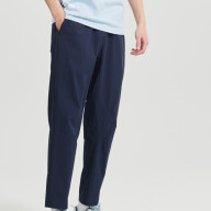 Брюки KELME Woven Trousers Blue - Брюки KELME Woven Trousers Blue