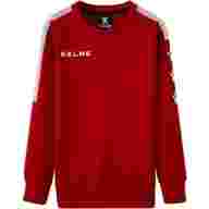 Толстовка KELME 3891370/3893370.610 - Толстовка KELME 3891370/3893370.610