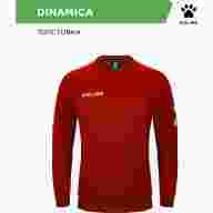 Толстовка KELME 3891370/3893370.610 - Толстовка KELME 3891370/3893370.610