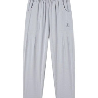 Детские брюки KELME Woven Trousers Grey - Детские брюки KELME Woven Trousers Grey
