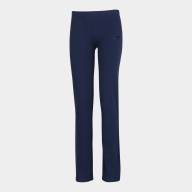 Брюки JOMA COMBI COTTON Темно синий - Брюки JOMA COMBI COTTON Темно синий