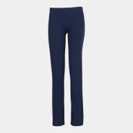 Брюки JOMA COMBI COTTON Темно синий - Брюки JOMA COMBI COTTON Темно синий