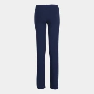 Брюки JOMA COMBI COTTON Темно синий - Брюки JOMA COMBI COTTON Темно синий