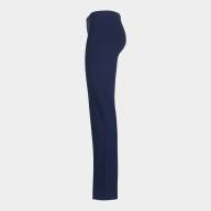 Брюки JOMA COMBI COTTON Темно синий - Брюки JOMA COMBI COTTON Темно синий