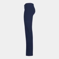 Брюки JOMA COMBI COTTON Темно синий - Брюки JOMA COMBI COTTON Темно синий