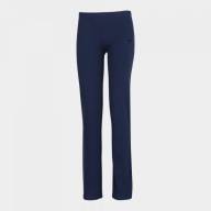 Брюки JOMA COMBI COTTON Темно синий - Брюки JOMA COMBI COTTON Темно синий