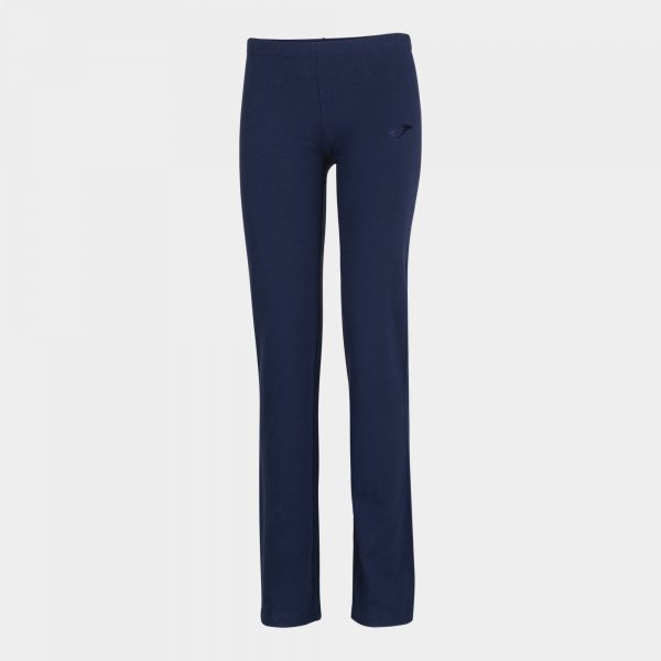 Брюки JOMA COMBI COTTON Темно синий