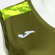 Женская майка JOMA CHAMPIONSHIP VIII 902562.474 - Женская майка JOMA CHAMPIONSHIP VIII 902562.474