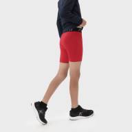 Детское термобелье (низ) FN Warm Kid Red - Детское термобелье (низ) FN Warm Kid Red