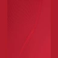 Детское термобелье (низ) FN Warm Kid Red - Детское термобелье (низ) FN Warm Kid Red