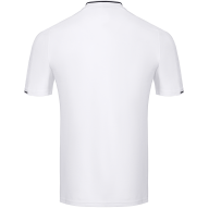 Поло JOGEL DIVISION PerFormDRY Polo CZ, белый - Поло JOGEL DIVISION PerFormDRY Polo CZ, белый