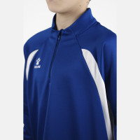 KELME Толстовка GOLUSIA 7561TT1071/7561TT3071.481 (дет.) (150-3XS)