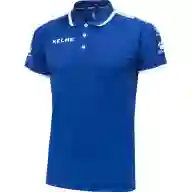 Поло Kelme POLO MEN - Поло Kelme POLO MEN