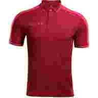 Поло Kelme POLO MEN - Поло Kelme POLO MEN