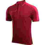 Поло Kelme POLO MEN - Поло Kelme POLO MEN