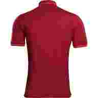 Поло Kelme POLO MEN - Поло Kelme POLO MEN