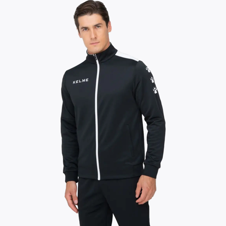 Костюм KELME NEW LINCE Костюм KELME NEW LINCE