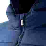 СЦ*Куртка утепленная с капюшоном муж. MIKASA MT914-036-S, р.S, нейлон, полиэстер, синий - СЦ*Куртка утепленная с капюшоном муж. MIKASA MT914-036-S, р.S, нейлон, полиэстер, синий