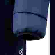 СЦ*Куртка утепленная с капюшоном муж. MIKASA MT914-036-S, р.S, нейлон, полиэстер, синий - СЦ*Куртка утепленная с капюшоном муж. MIKASA MT914-036-S, р.S, нейлон, полиэстер, синий