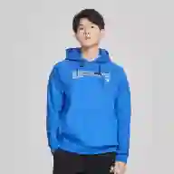 Худи KELME Hooded sweater  - Худи KELME Hooded sweater 