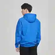 Худи KELME Hooded sweater  - Худи KELME Hooded sweater 