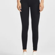 Леггинсы KELME Tight Trousers Black - Леггинсы KELME Tight Trousers Black