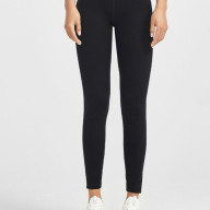 Леггинсы KELME Tight Trousers Black - Леггинсы KELME Tight Trousers Black