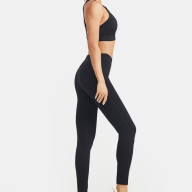 Леггинсы KELME Tight Trousers Black - Леггинсы KELME Tight Trousers Black