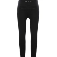 Леггинсы KELME Tight Trousers Black - Леггинсы KELME Tight Trousers Black