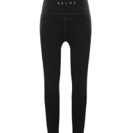 Леггинсы KELME Tight Trousers Black - Леггинсы KELME Tight Trousers Black