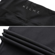 Леггинсы KELME Tight Trousers Black - Леггинсы KELME Tight Trousers Black