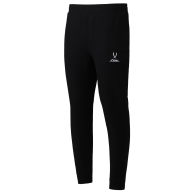 Брюки JOGEL ESSENTIAL Athlete Pants, черный - downloaded from prime-sport.ru