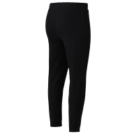 Брюки JOGEL ESSENTIAL Athlete Pants, черный - downloaded from prime-sport.ru