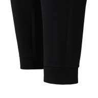 Брюки JOGEL ESSENTIAL Athlete Pants, черный - downloaded from prime-sport.ru