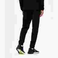 Брюки JOGEL ESSENTIAL Athlete Pants, черный - downloaded from prime-sport.ru