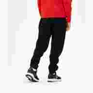 Брюки JOGEL ESSENTIAL Athlete Pants, черный - downloaded from prime-sport.ru