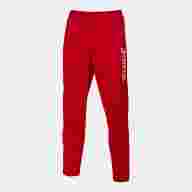 Брюки JOMA GLADIATOR Красный - Брюки JOMA GLADIATOR Красный