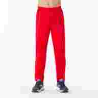 Брюки JOMA GLADIATOR Красный - Брюки JOMA GLADIATOR Красный