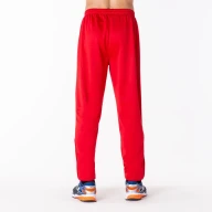 Брюки JOMA GLADIATOR Красный - Брюки JOMA GLADIATOR Красный