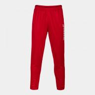 Брюки JOMA GLADIATOR Красный - Брюки JOMA GLADIATOR Красный