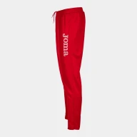Брюки JOMA GLADIATOR Красный - Брюки JOMA GLADIATOR Красный