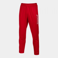 Брюки JOMA GLADIATOR Красный - Брюки JOMA GLADIATOR Красный