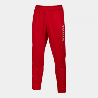Брюки JOMA GLADIATOR Красный