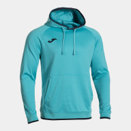 Худи JOMA COMBI PREMIUM     - Худи JOMA COMBI PREMIUM    